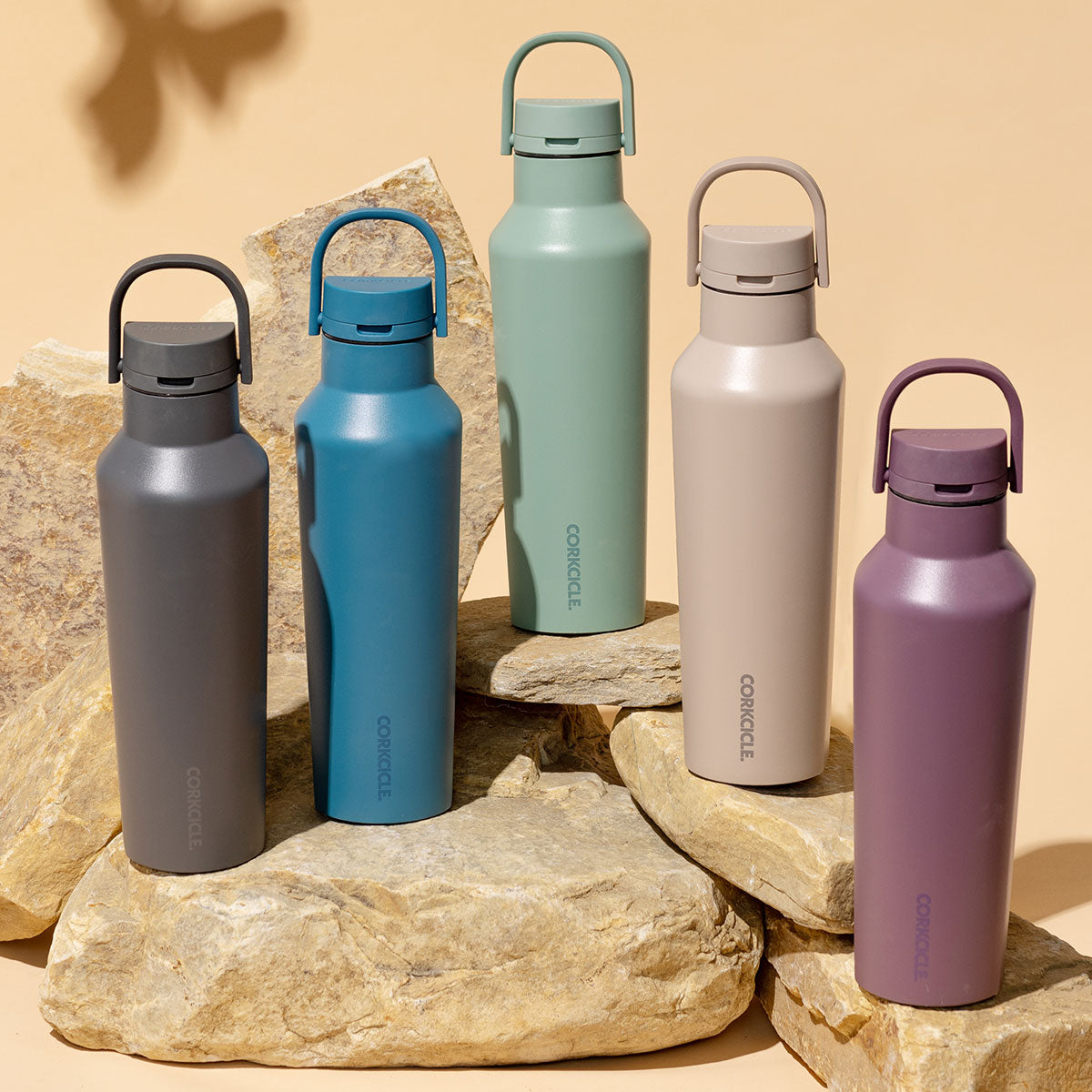 sierra-sport-canteen-h1 0a8ecc24b1e8--25-1-Sierra-Catalog-LAB001-1x1.jpg