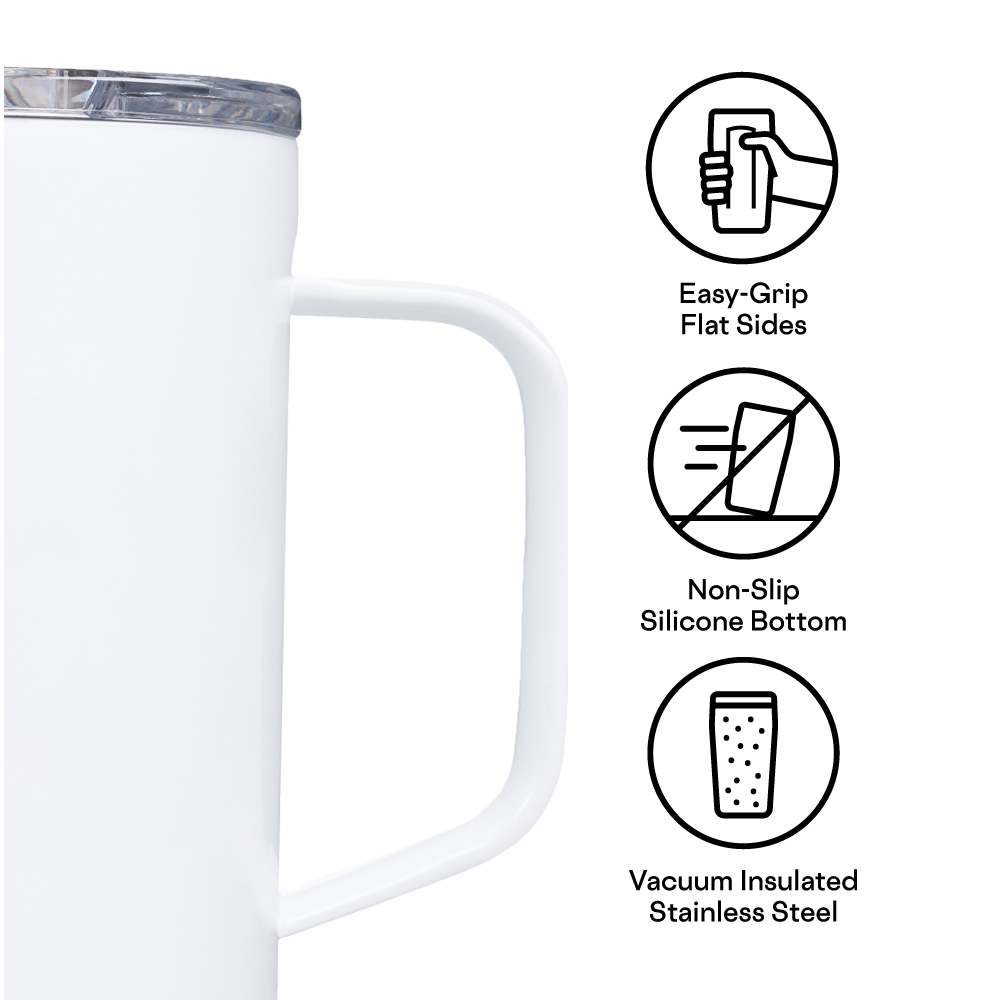 classic-coffee-mug-g9 0d7d9ec14668--2516-Default-CFB.png