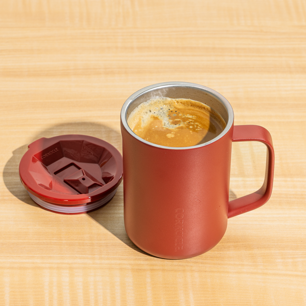 classic-coffee-mug-g9 0e6c7c119b59--2516RB-lifestyle.png