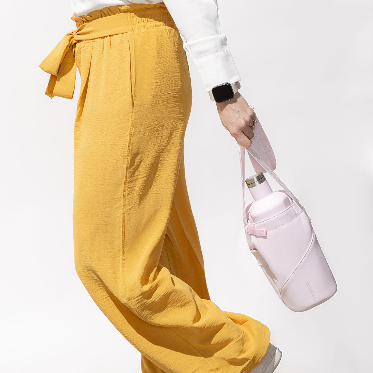 sling-t8 0efe00bce4d9--rose-quartz-sling-lifestyle2.jpg