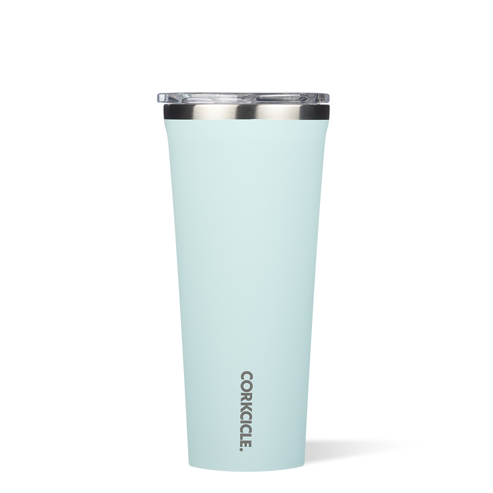 classic-tumbler-f4 10_0f902af1-a941-4173-98e2-cb038d28cd00.png