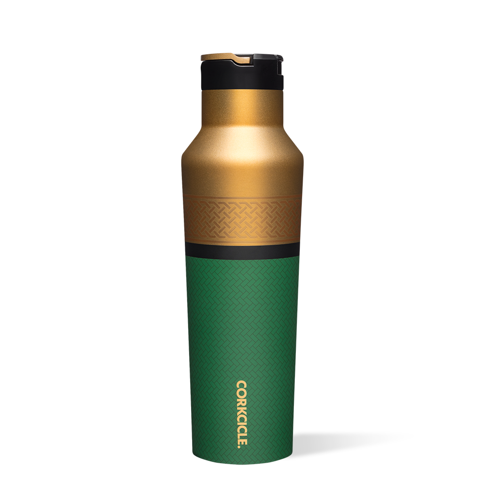 marvel-sport-canteen-g7 10_8829c367-0b02-4a3d-9968-67093c4e7067.png