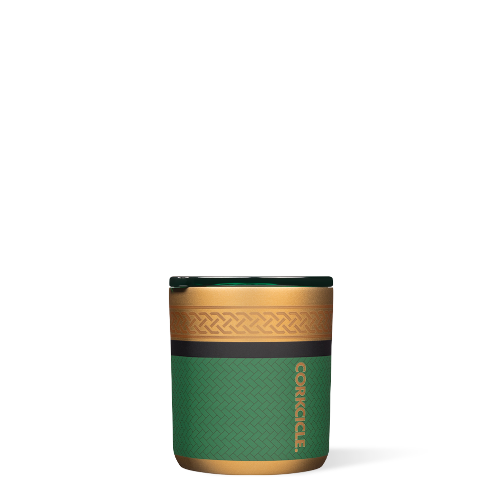 marvel-buzz-cup-t5 118.png