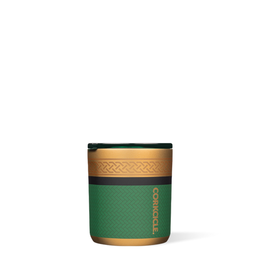 marvel-buzz-cup-t5 118.png