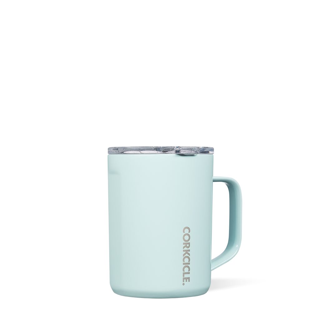 classic-coffee-mug-g9 11_0133d85d-31a4-4437-ba5a-95b57d5ba894.png