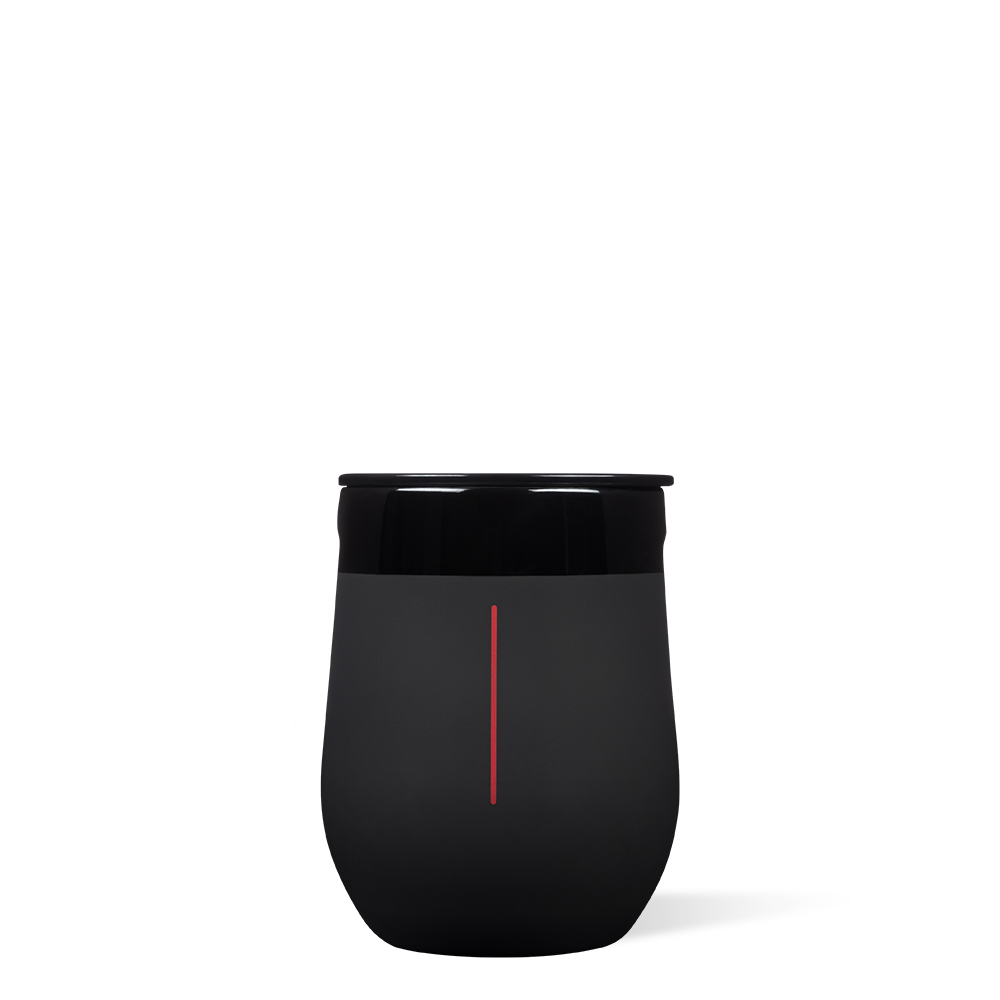 star-warstm-stemless-x0 11_1c1761b2-f1eb-492a-aa1f-02b7b34b5c97.png
