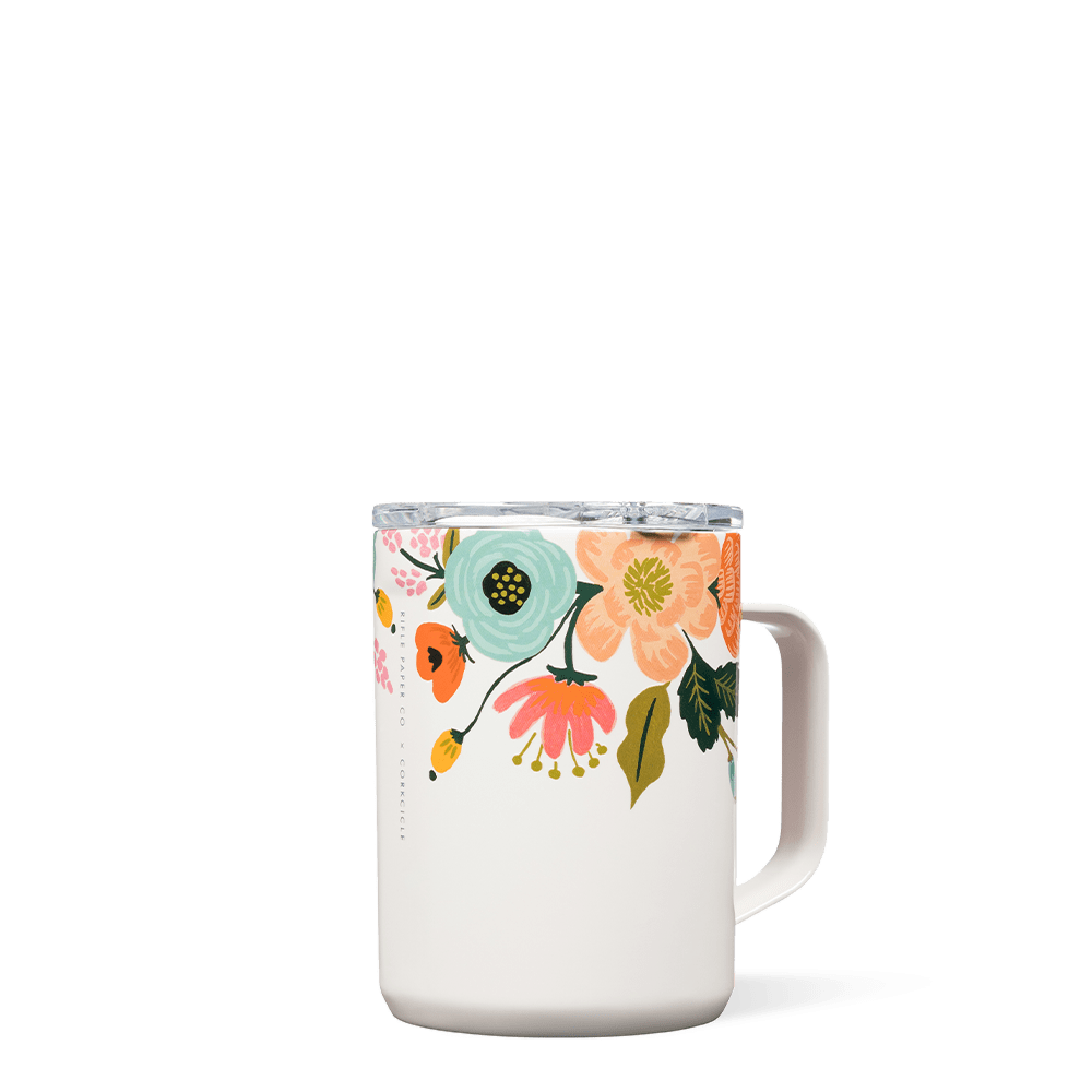 rifle-paper-co-coffee-mug-g7 13_d97cf7c6-7af5-43c2-9c01-ff29dbbc86f3.png
