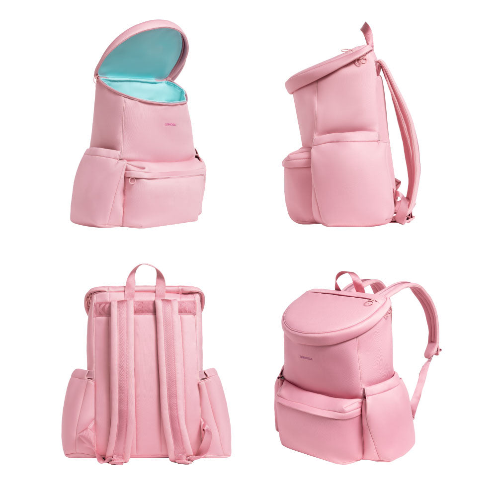 lotus-backpack-cooler-x4 1513c5207541--Lotus-PDP3.jpg