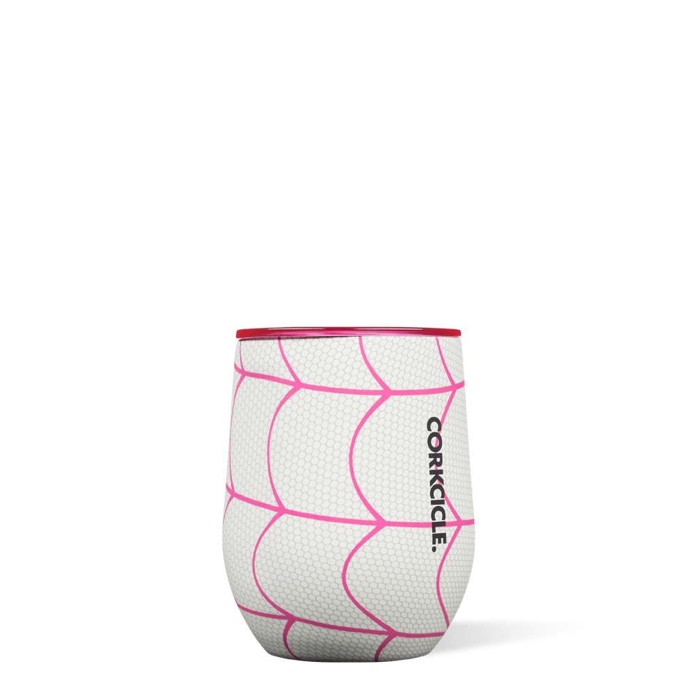 spider-man-stemless-set-3-q2 159.png