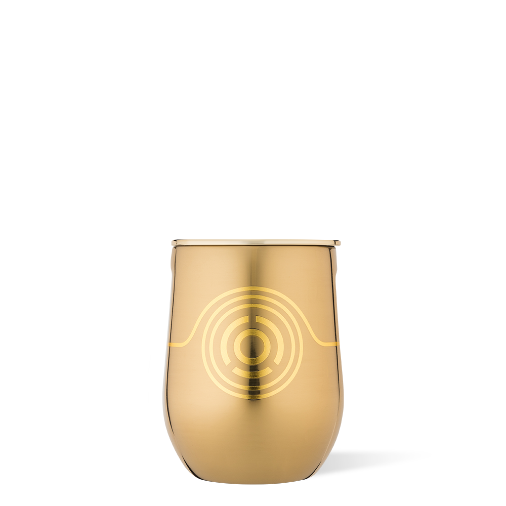 star-warstm-stemless-x0 15_920a990d-0704-4bbf-9102-7246b3ee1d5a.png