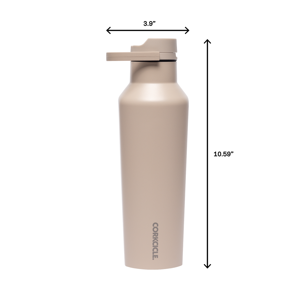 sierra-sport-canteen-h1 15c960e1f70a--2020MDS-XY.png