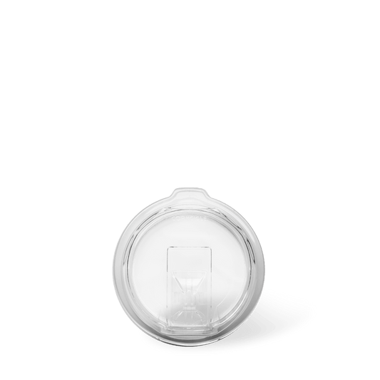 tumbler-coffee-mug-lid-v1 16ozLid_a39bdaf9-958c-4303-bfa2-553aa40c5e91.png