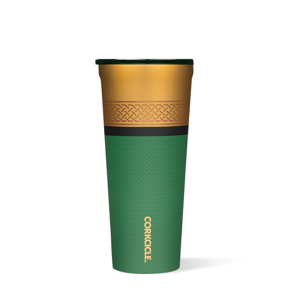 marvel-tumbler-f7 170.png