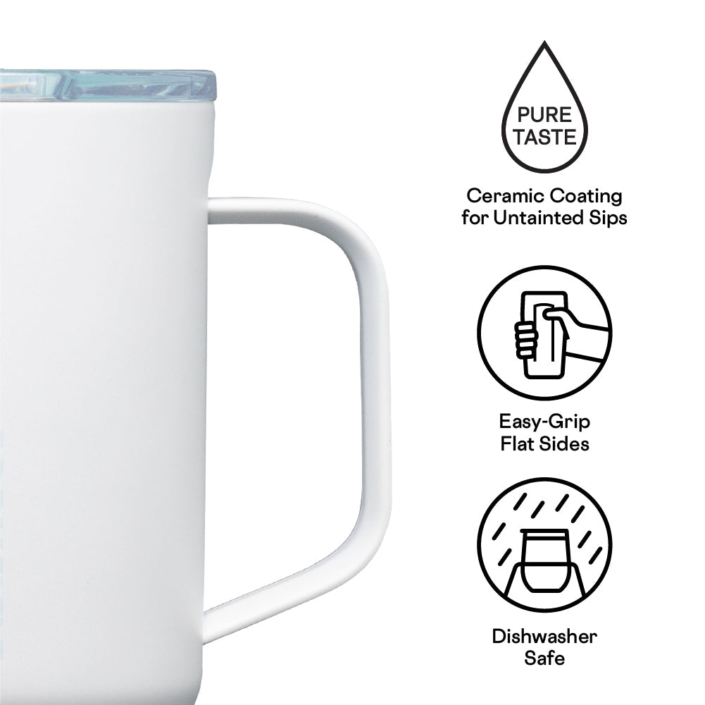 pure-taste-mug-g8 17250bad2279--Grip-Insulation-copy-10-2-100.jpg
