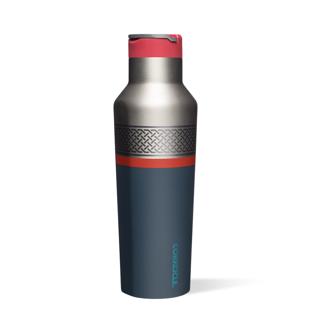 sale-marvel-sport-canteen-l7 17_a18b925b-f018-4a81-aab5-b25bb372fcf6.png