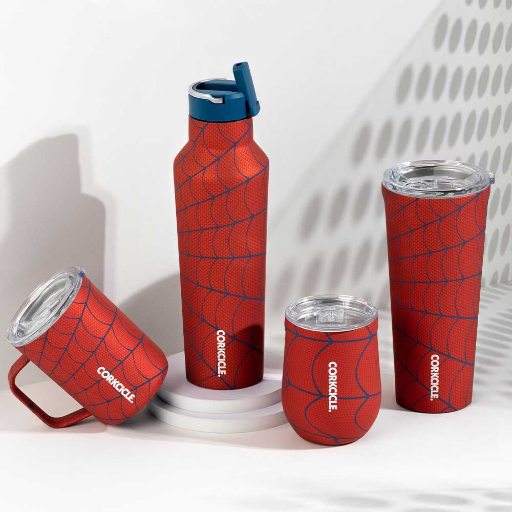 marvel-tumbler-f7 1e521bdee305--spider-man-collection-lifestyle-2.jpg