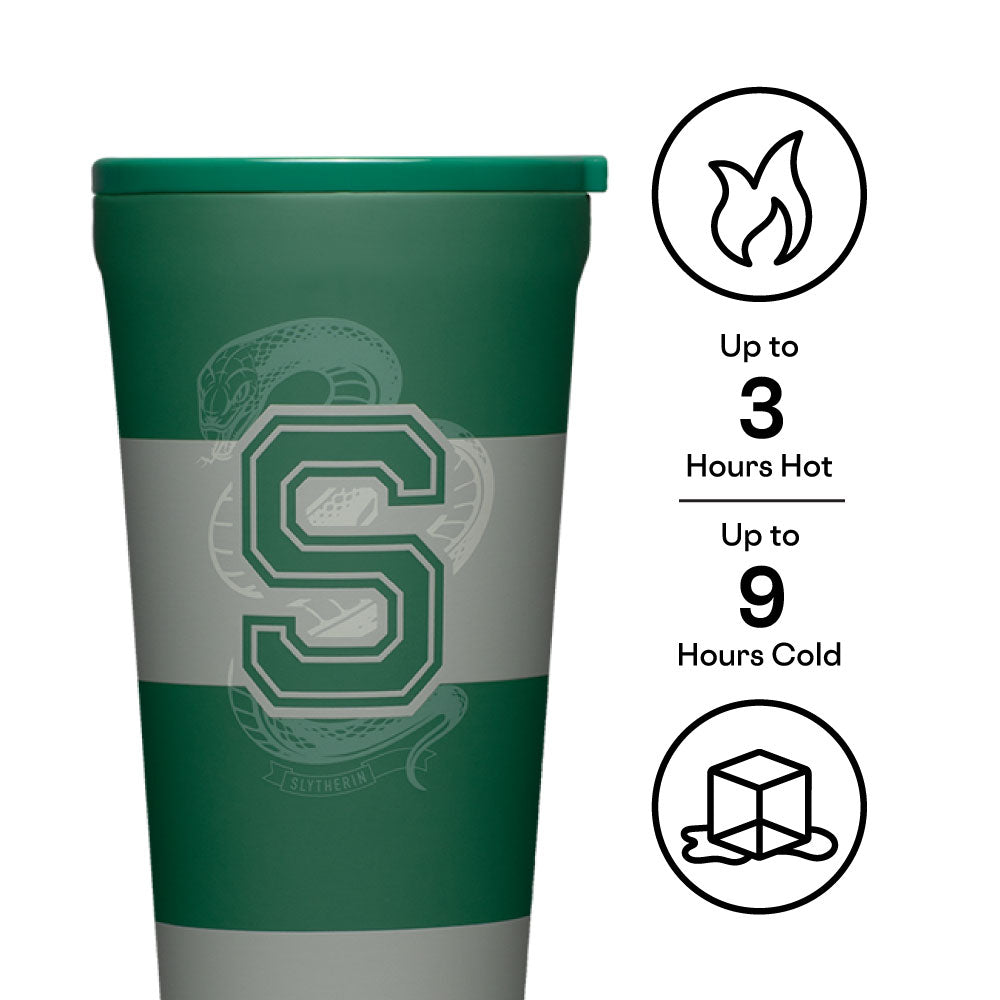 harry-potter-tumbler-m8 1e5beb30e1b9--HP2116-SLY-TFB.jpg