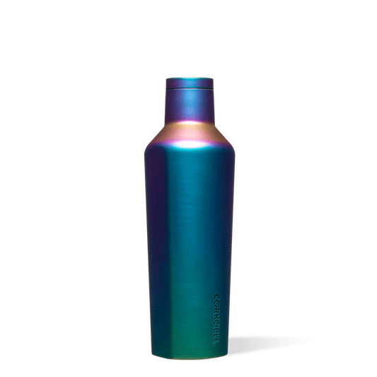 classic-canteen-r6 2016CHD.png