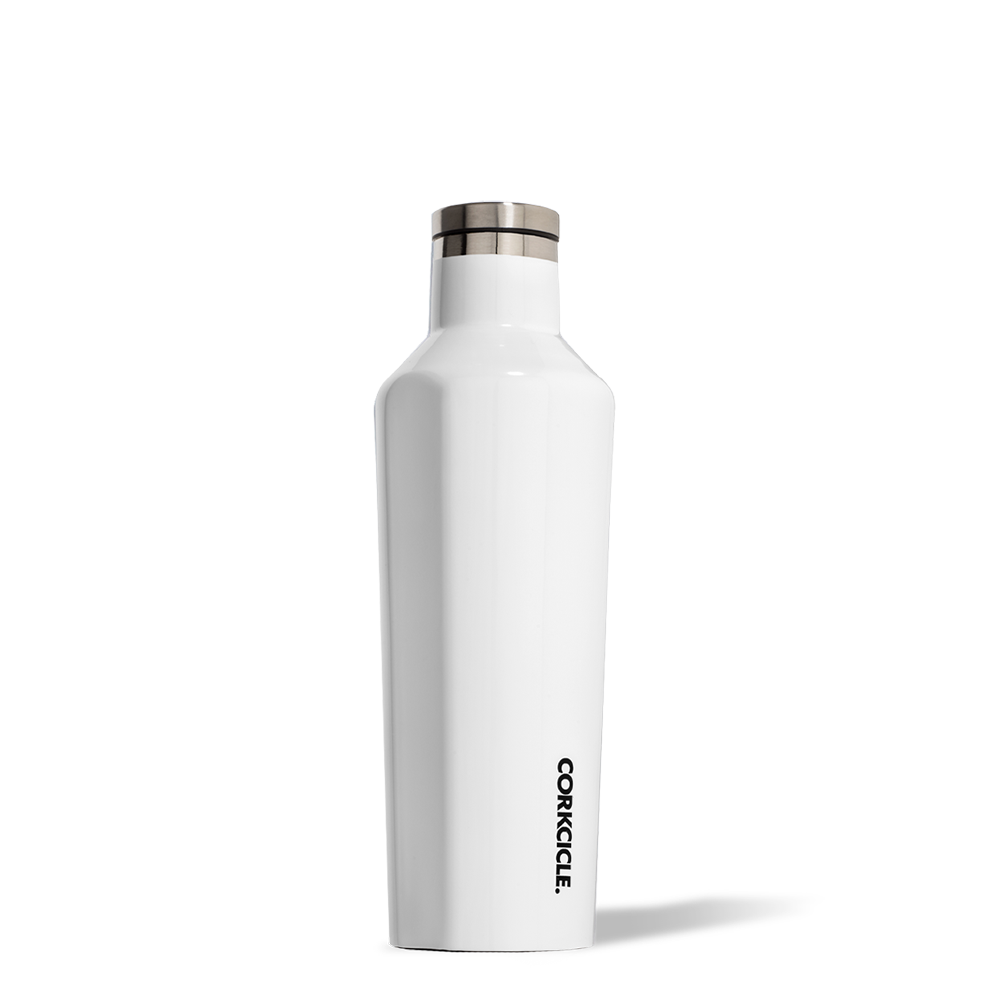 classic-canteen-r6 2016GW.png