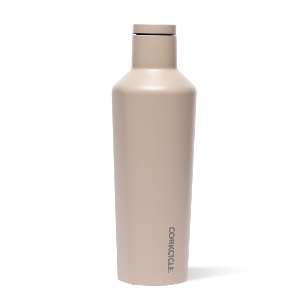 sierra-canteen-l5 2016MDS-02.png