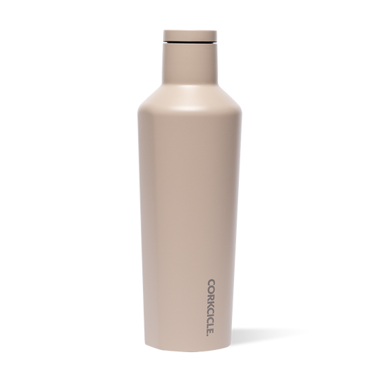 sierra-canteen-l5 2016MDS-02.png