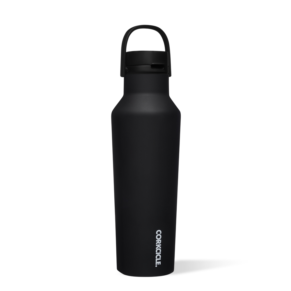 series-a-sport-canteen-x2 2020CB-1.png