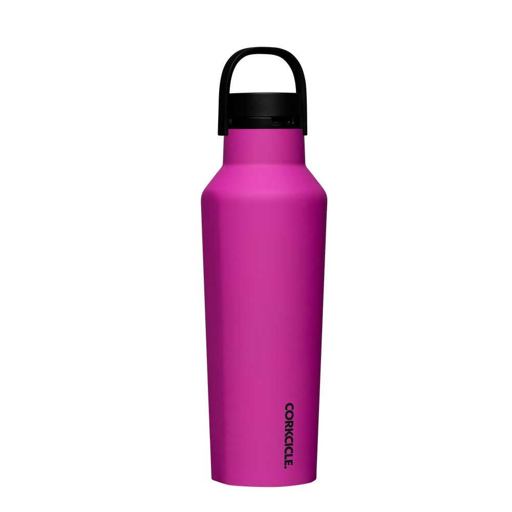 series-a-sport-canteen-x2 2020CBP-3.png