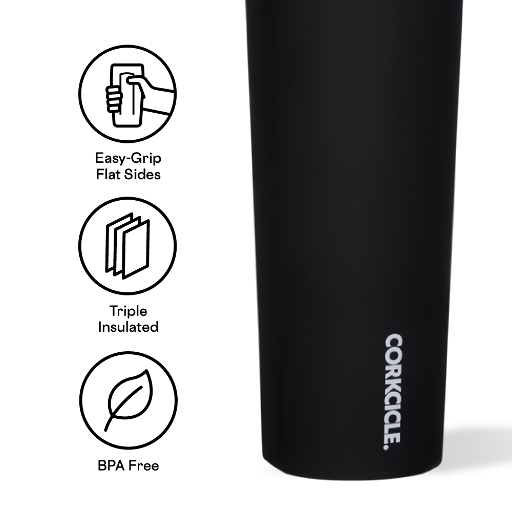superman-sport-canteen-b2 2020CB_CFB.png