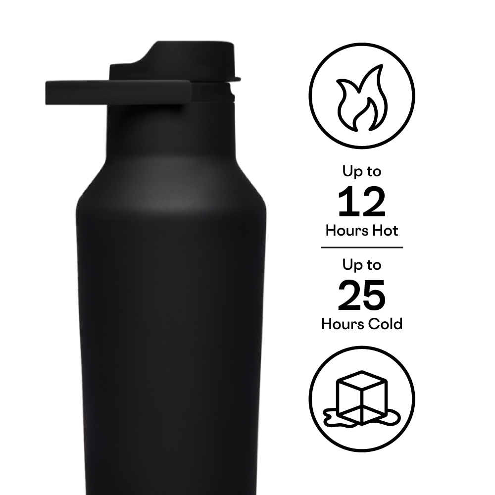 superman-sport-canteen-b2 2020CB_TFB.png