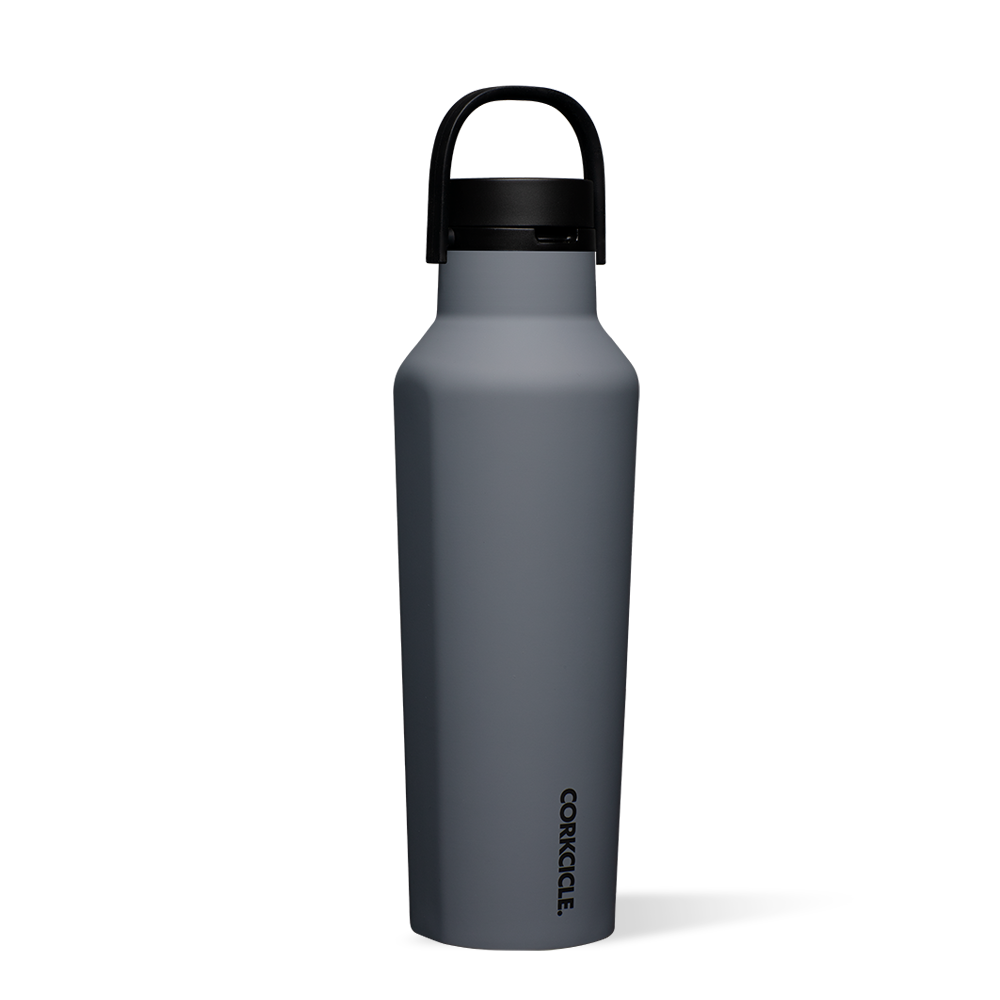 series-a-sport-canteen-x2 2020CH-4.png