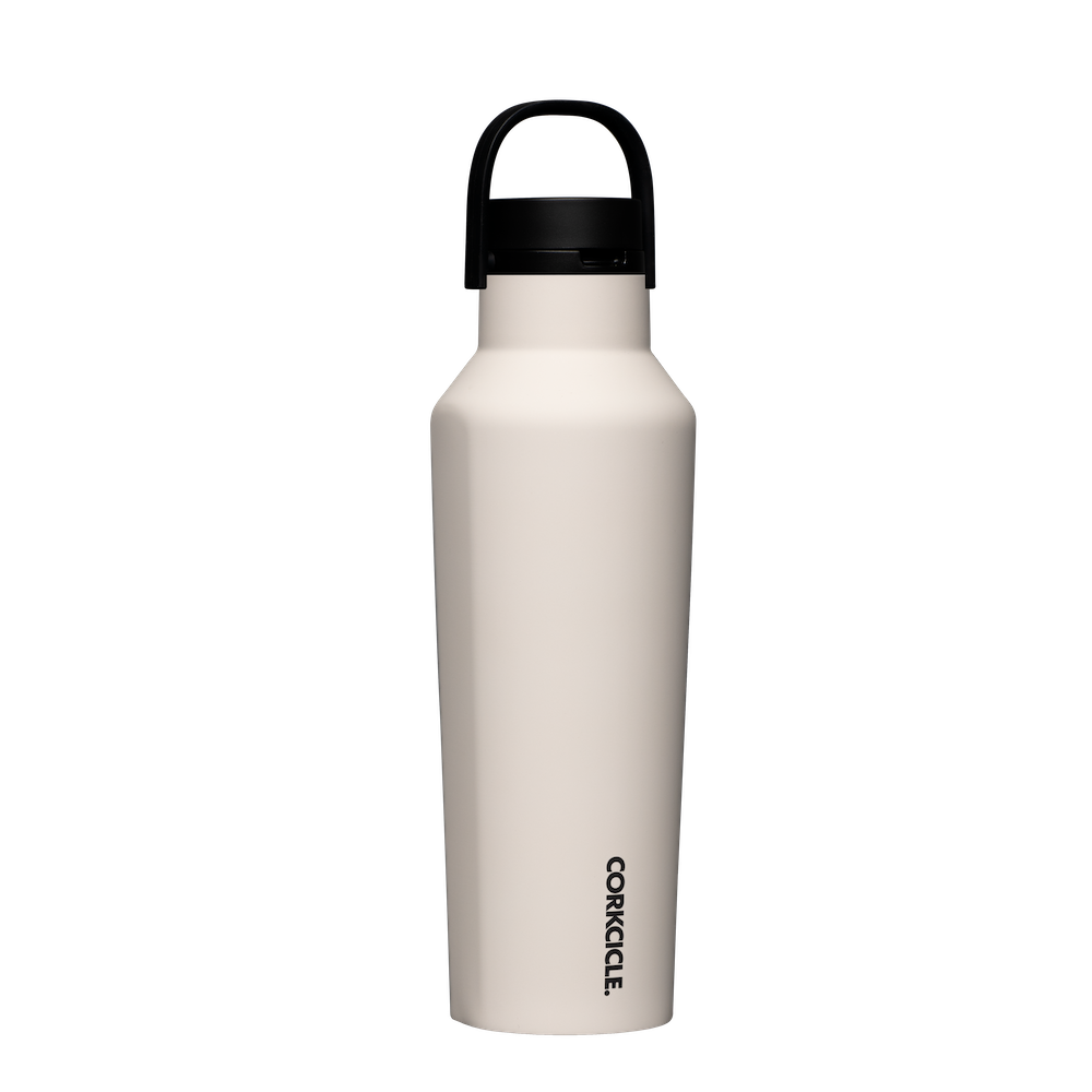 series-a-sport-canteen-x2 2020CLT-3.png