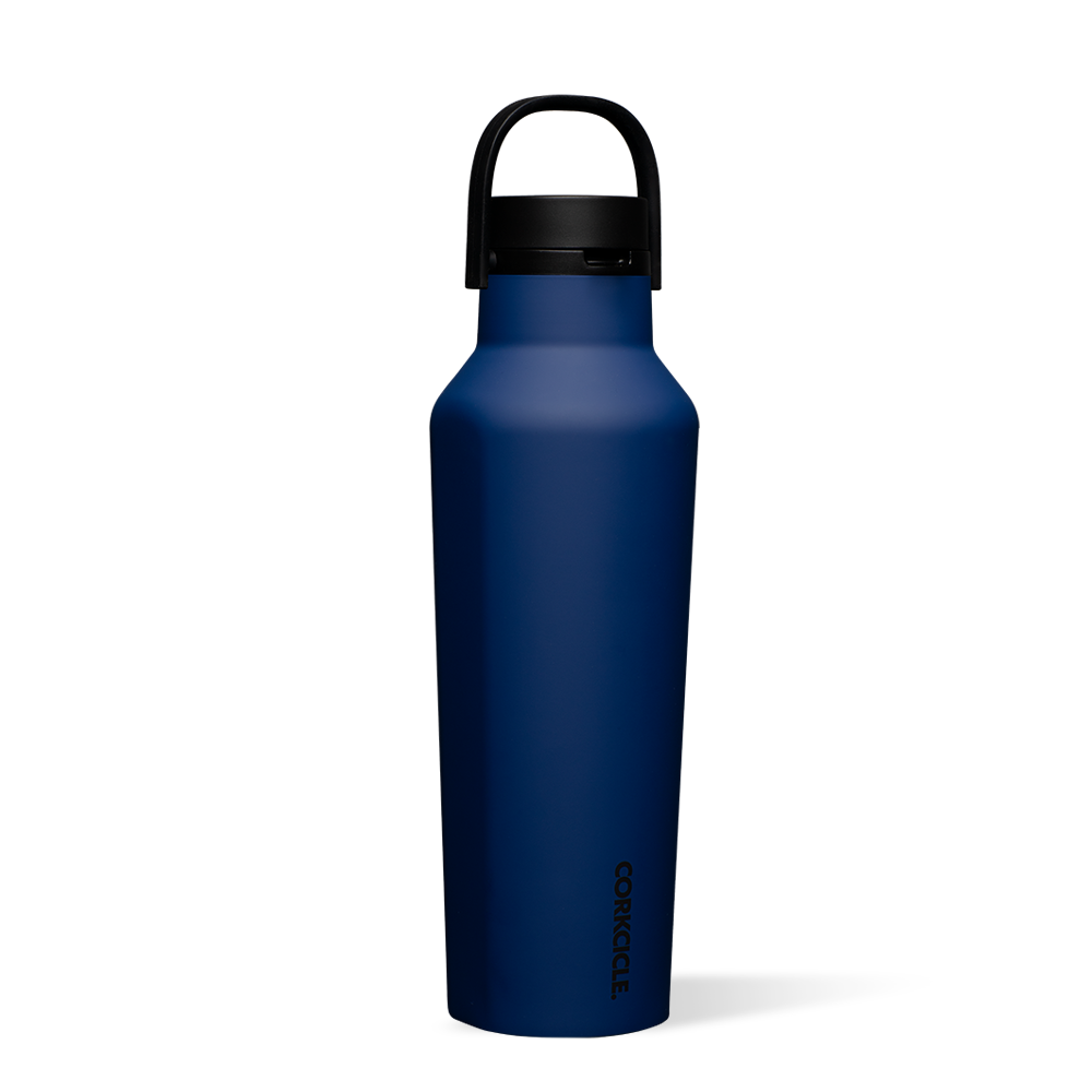 series-a-sport-canteen-x2 2020CMN-4.png