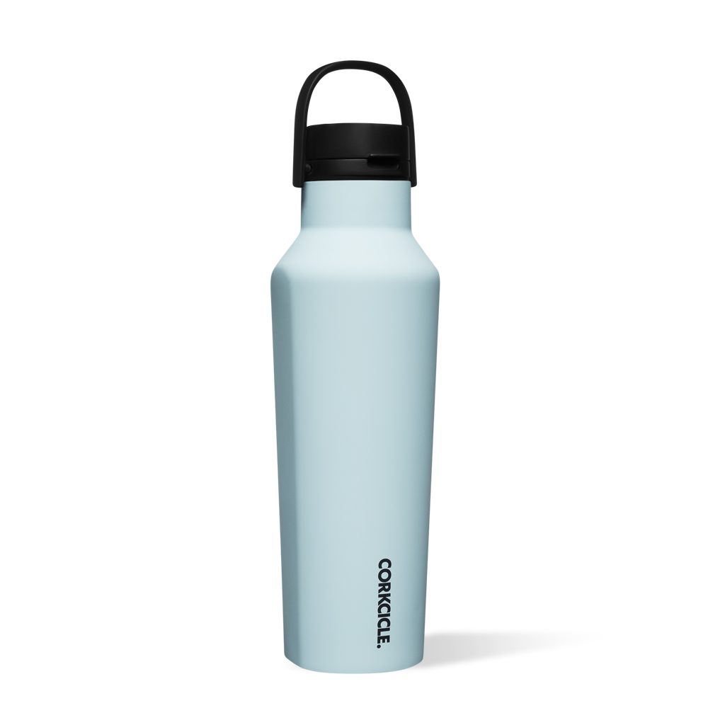 series-a-sport-canteen-x2 2020CPB-1.png