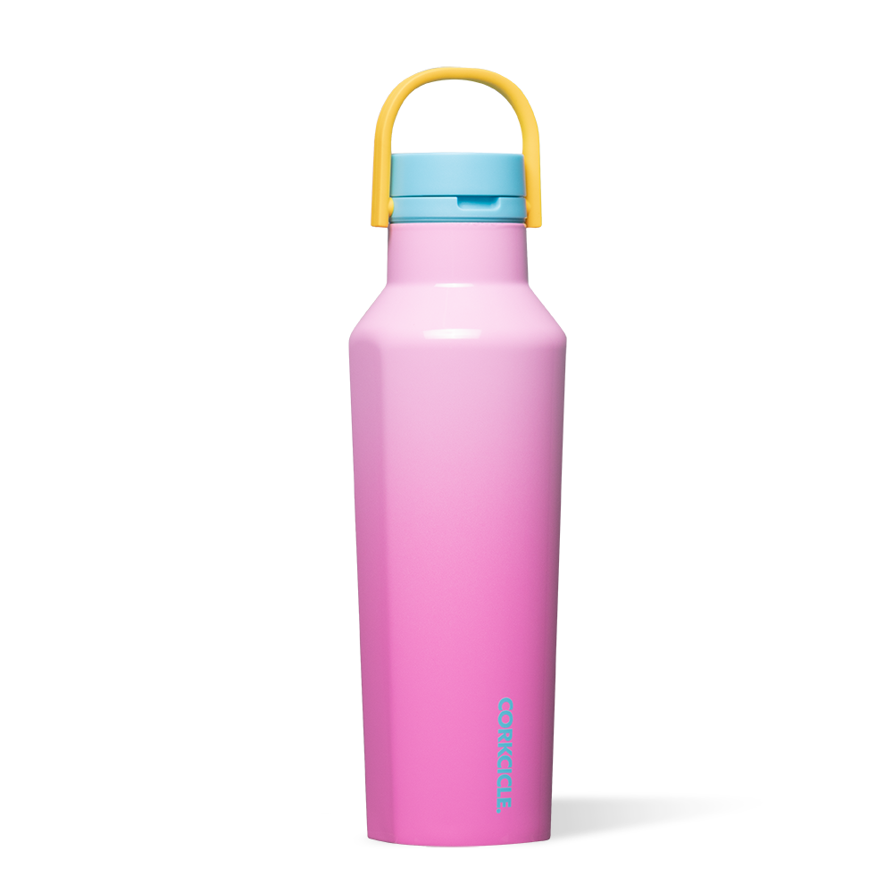 classic-sport-canteen-s8 2020CPOP.png
