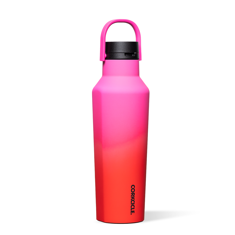 series-a-sport-canteen-x2 2020CSA-04.png