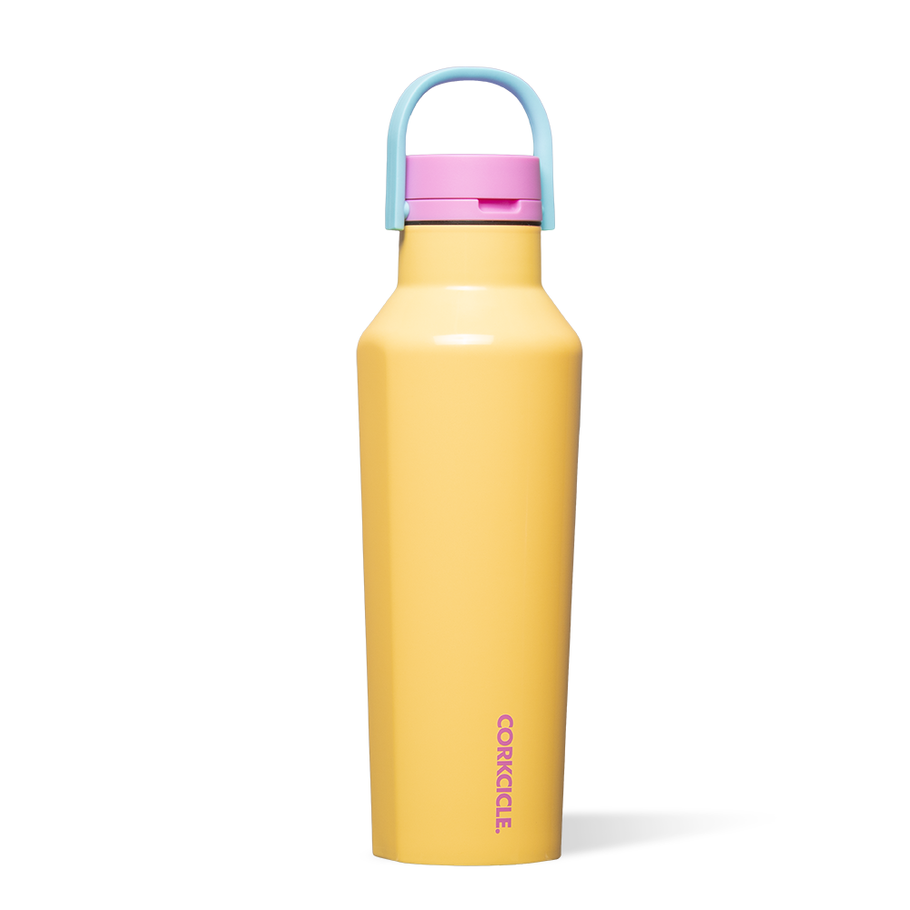 classic-sport-canteen-s8 2020CTJ.png