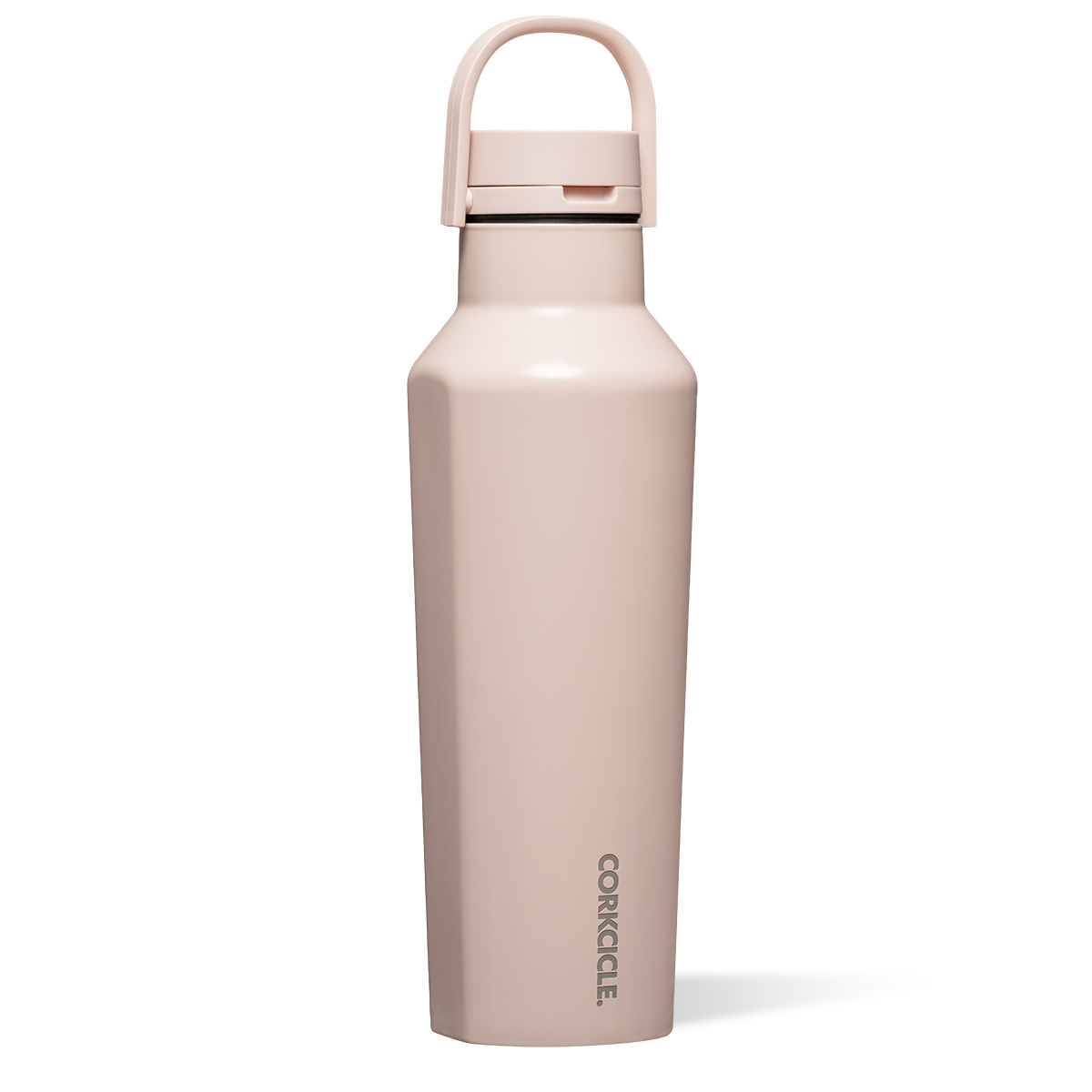 classic-sport-canteen-s8 2020GCM-2.png
