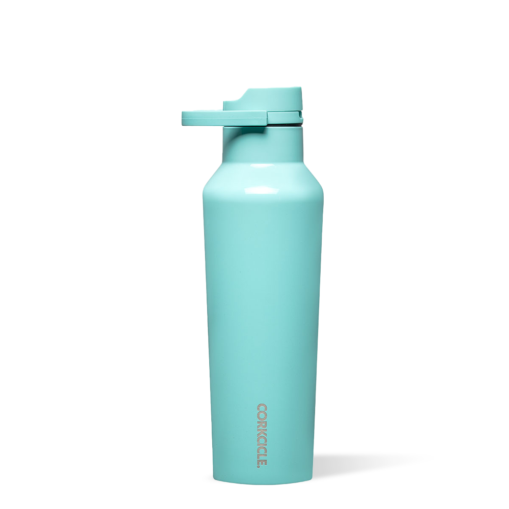 classic-sport-canteen-s8 2020GTQ.png