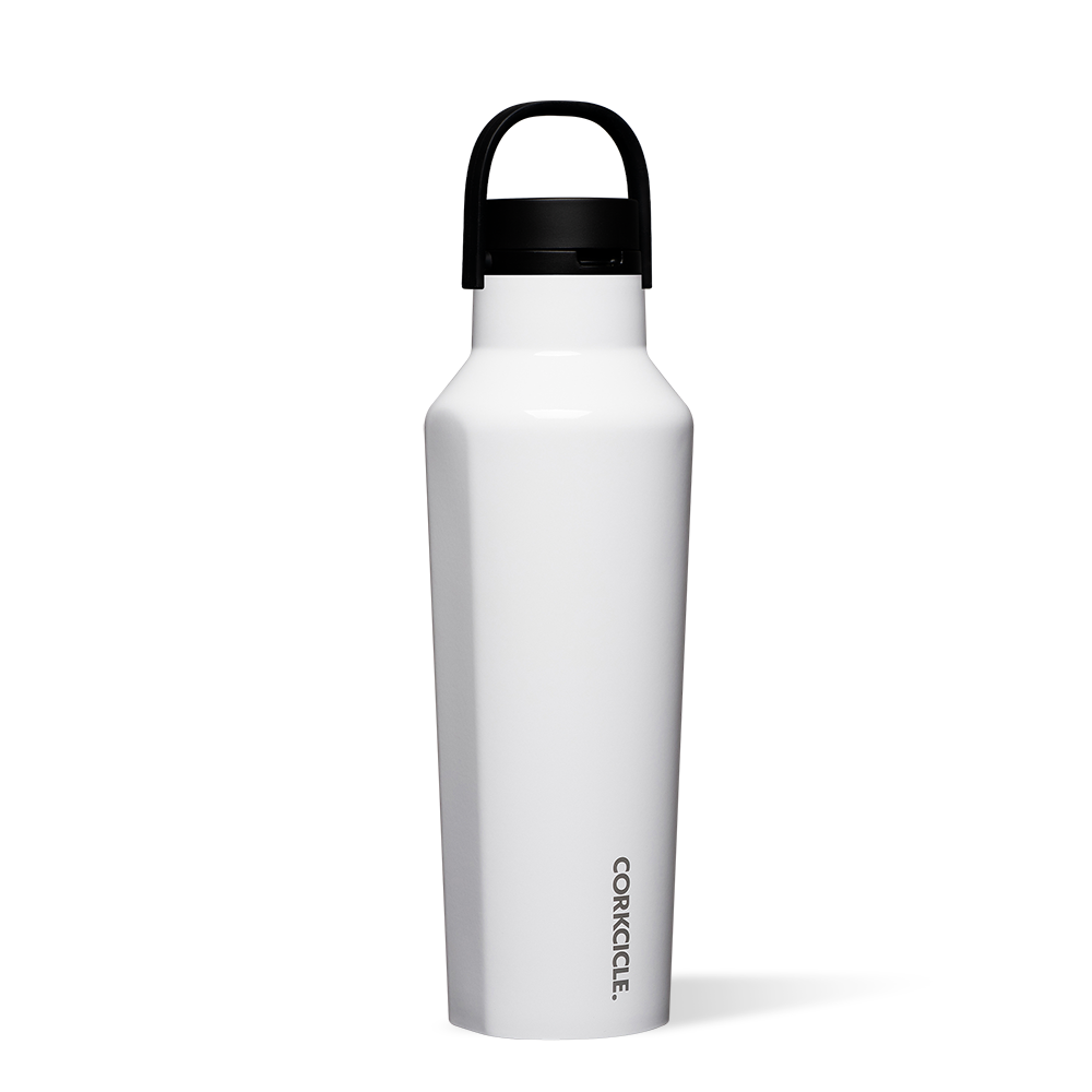 classic-sport-canteen-s8 2020GW-2.png