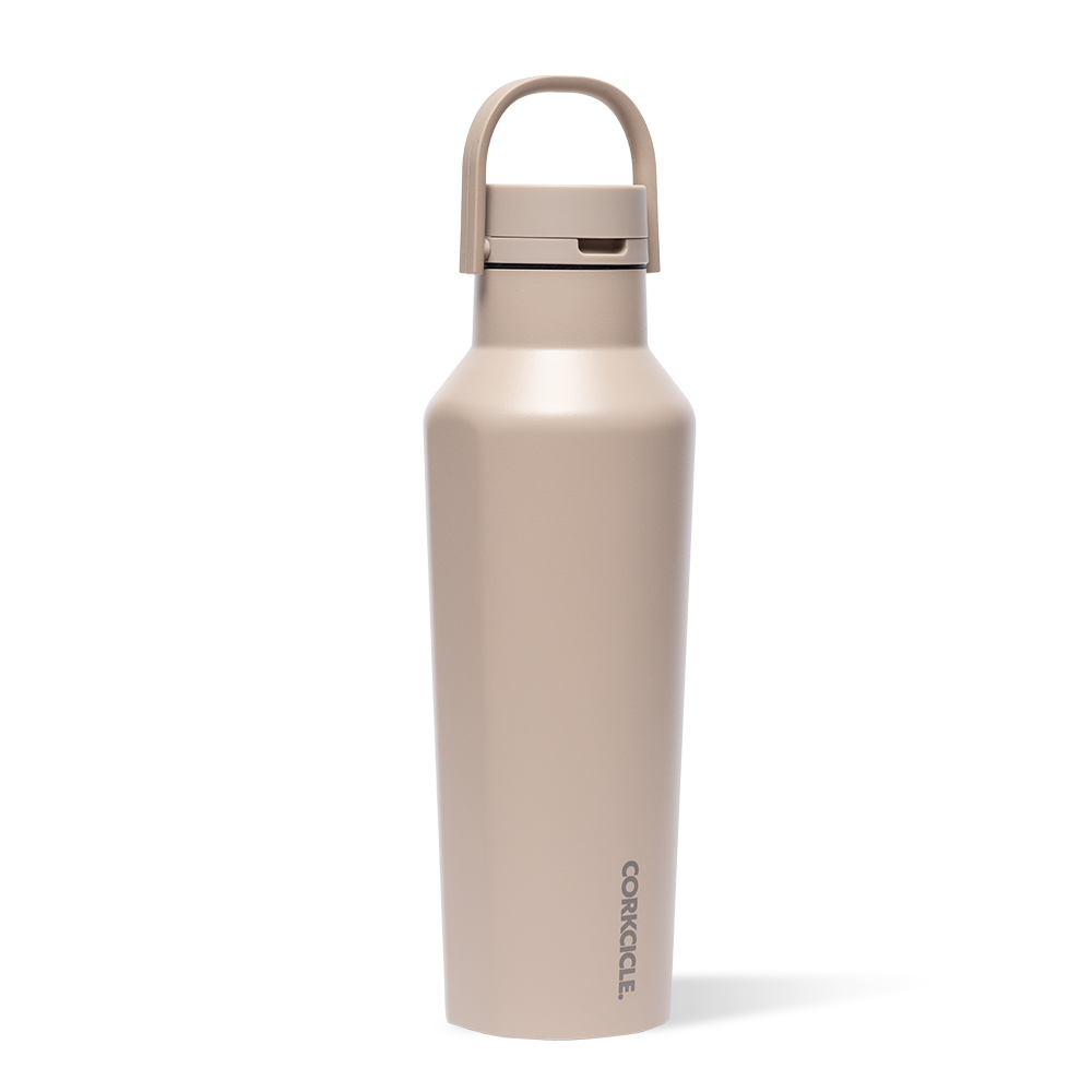 sierra-sport-canteen-h1 2020MDS-01.png