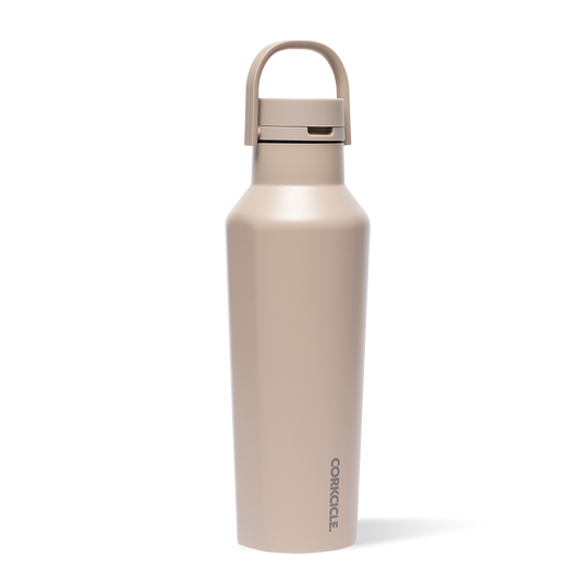 sierra-sport-canteen-h1 2020MDS-01.png