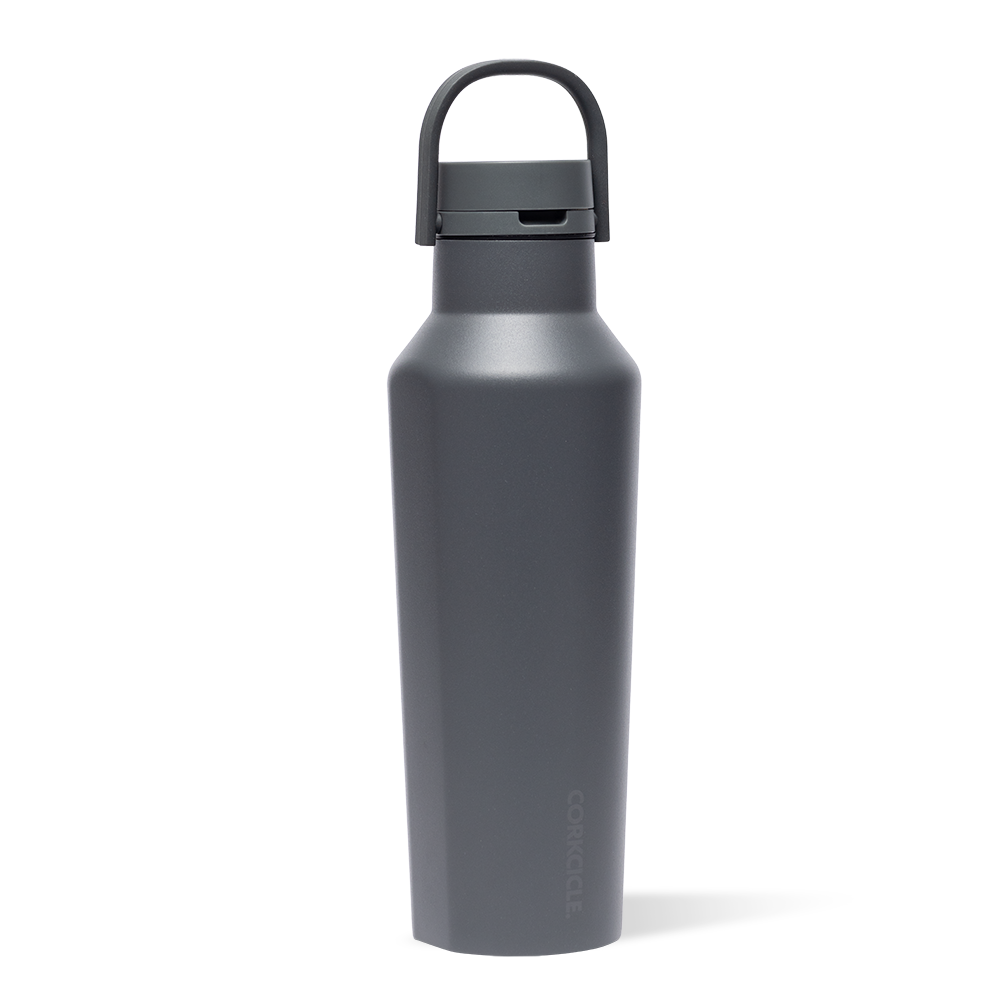 sierra-sport-canteen-h1 2020MF-01.png