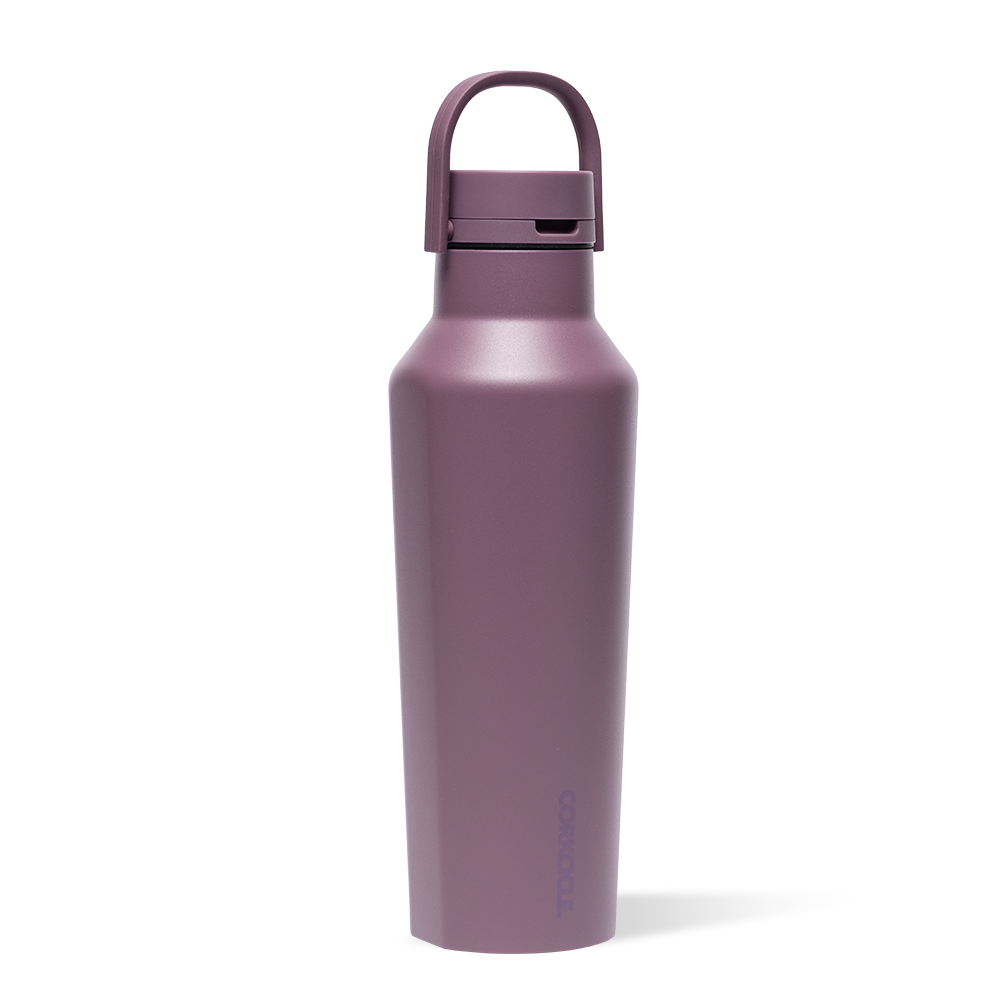 sierra-sport-canteen-h1 2020MM-01.png