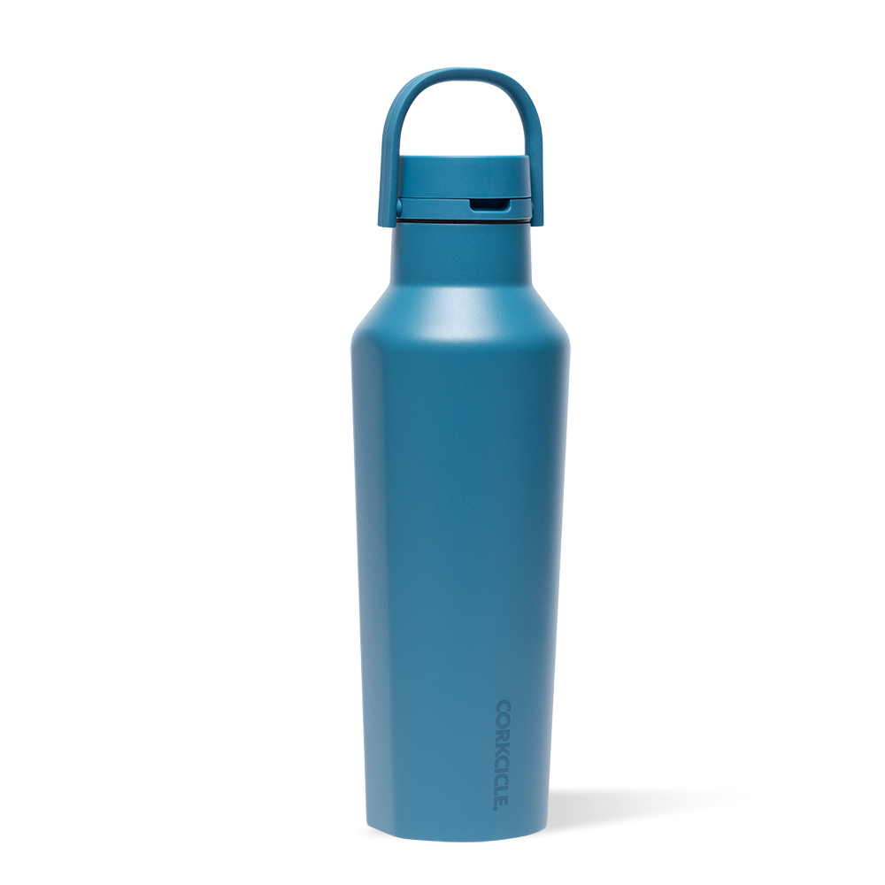 sierra-sport-canteen-h1 2020MNS-03.png