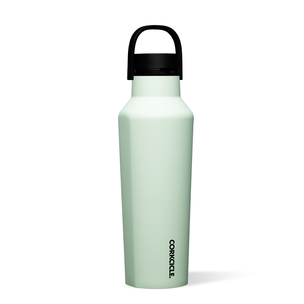 sierra-sport-canteen-h1 2020MSM-3.png
