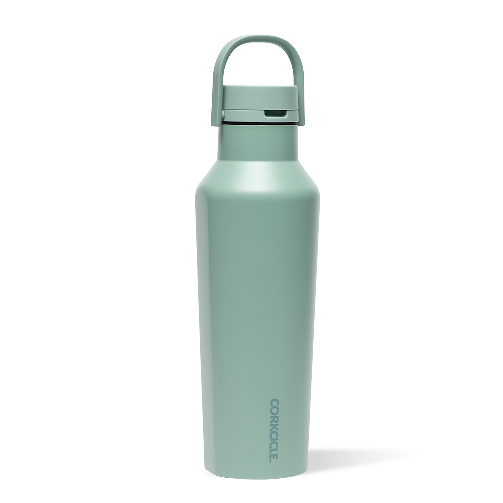 sierra-sport-canteen-h1 2020MT-01.png