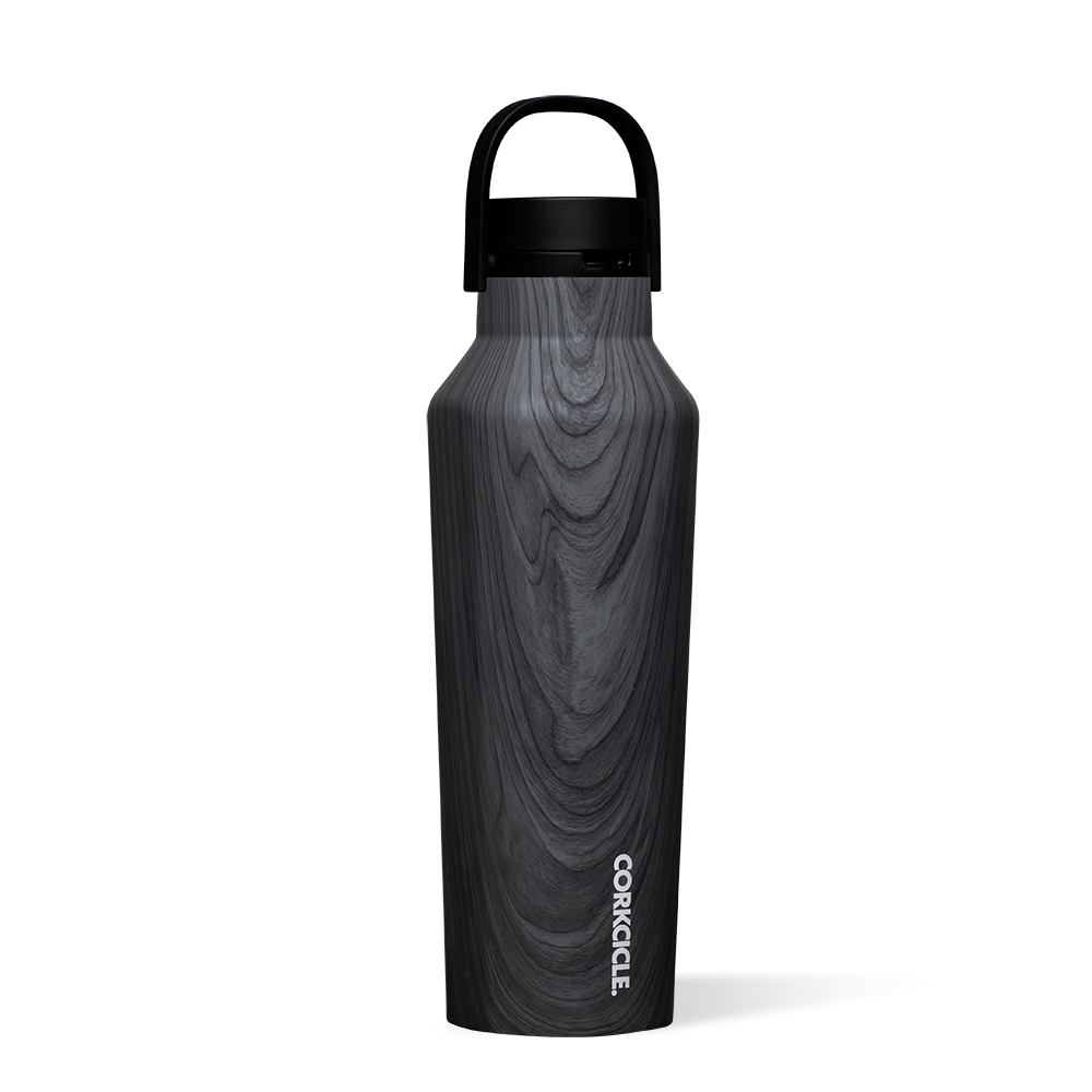 classic-sport-canteen-s8 2020PBW-2_aa25adf1-4af6-4040-ad83-b1ec4bdda590.png