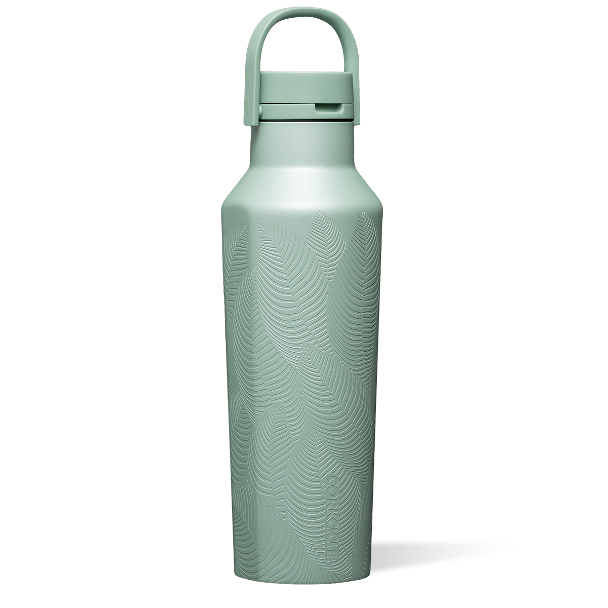 classic-sport-canteen-s8 2020PCG-2.png