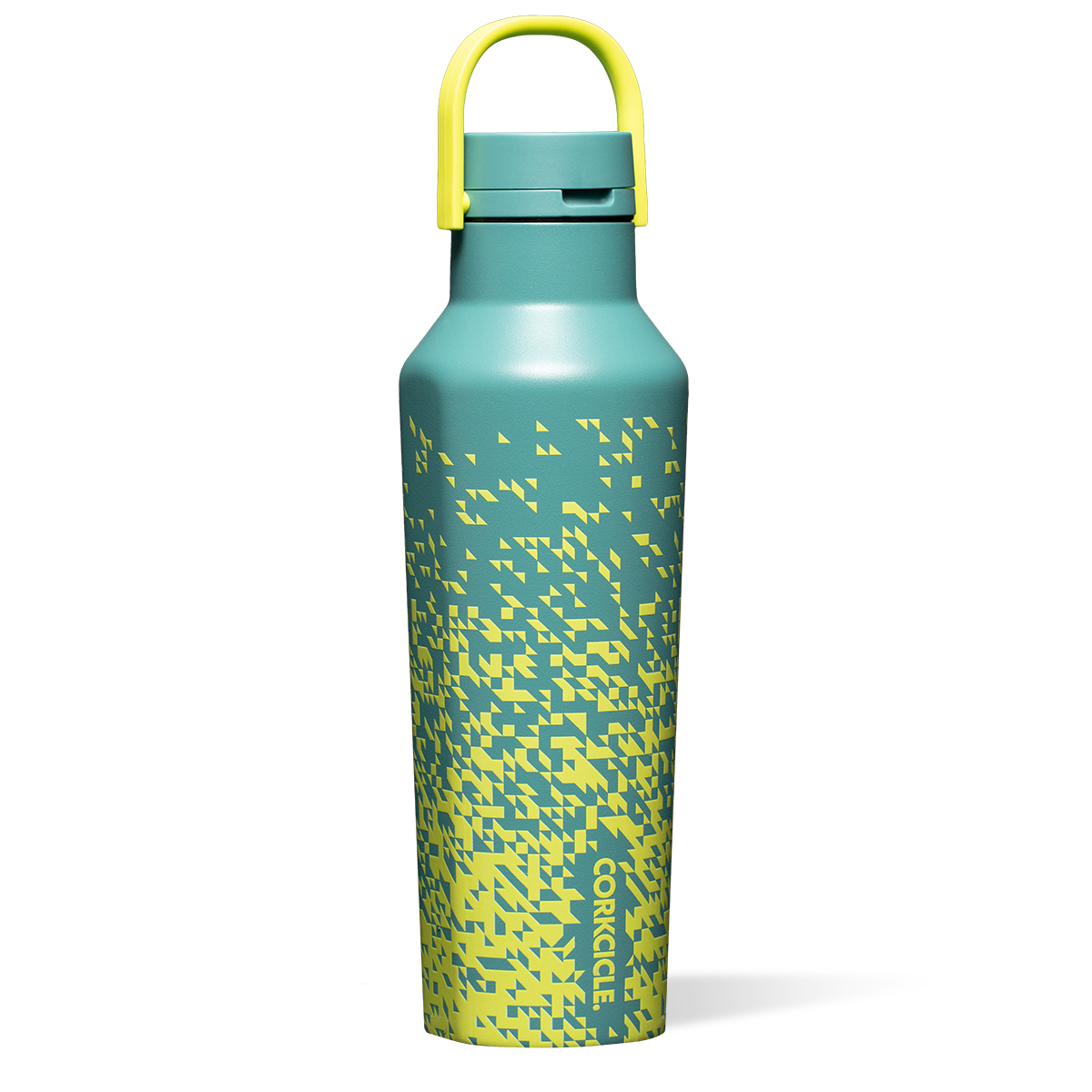 series-a-sport-canteen-x2 2020PDG-2.png
