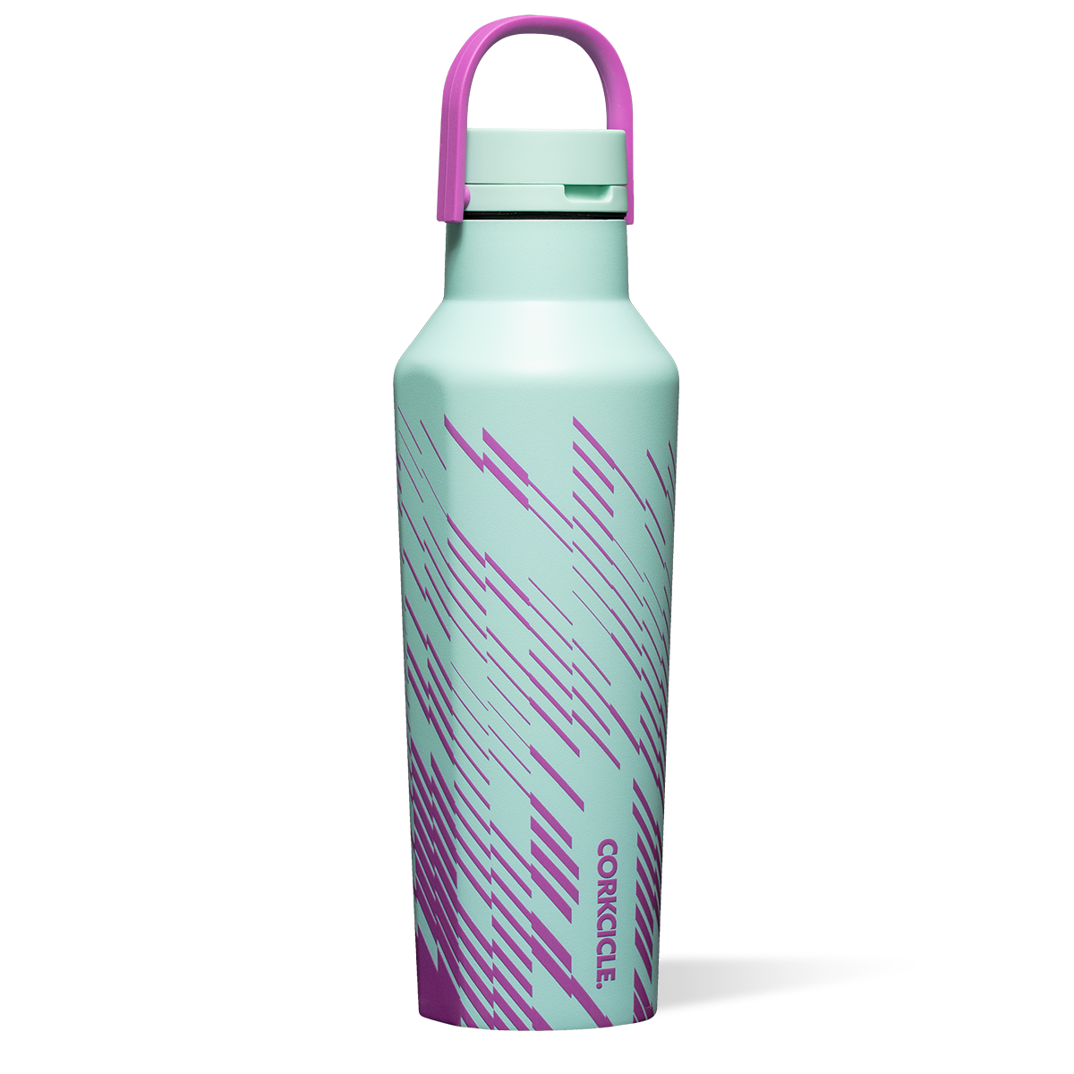 series-a-sport-canteen-x2 2020PFS-2.png